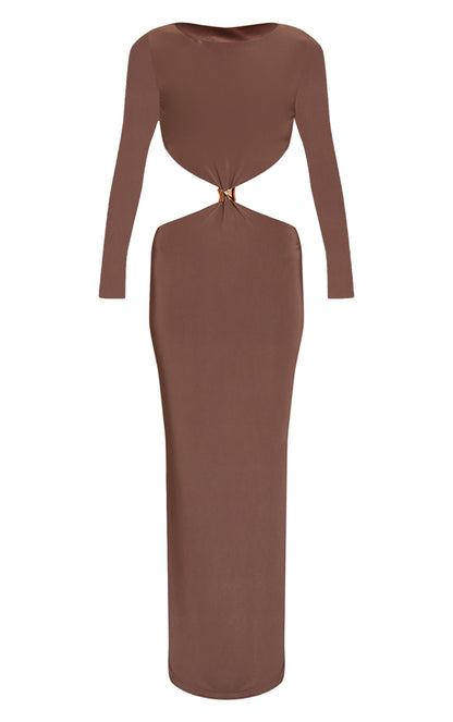 https://mediahub.prettylittlething.com/cnp3968_taupe_xl_4
