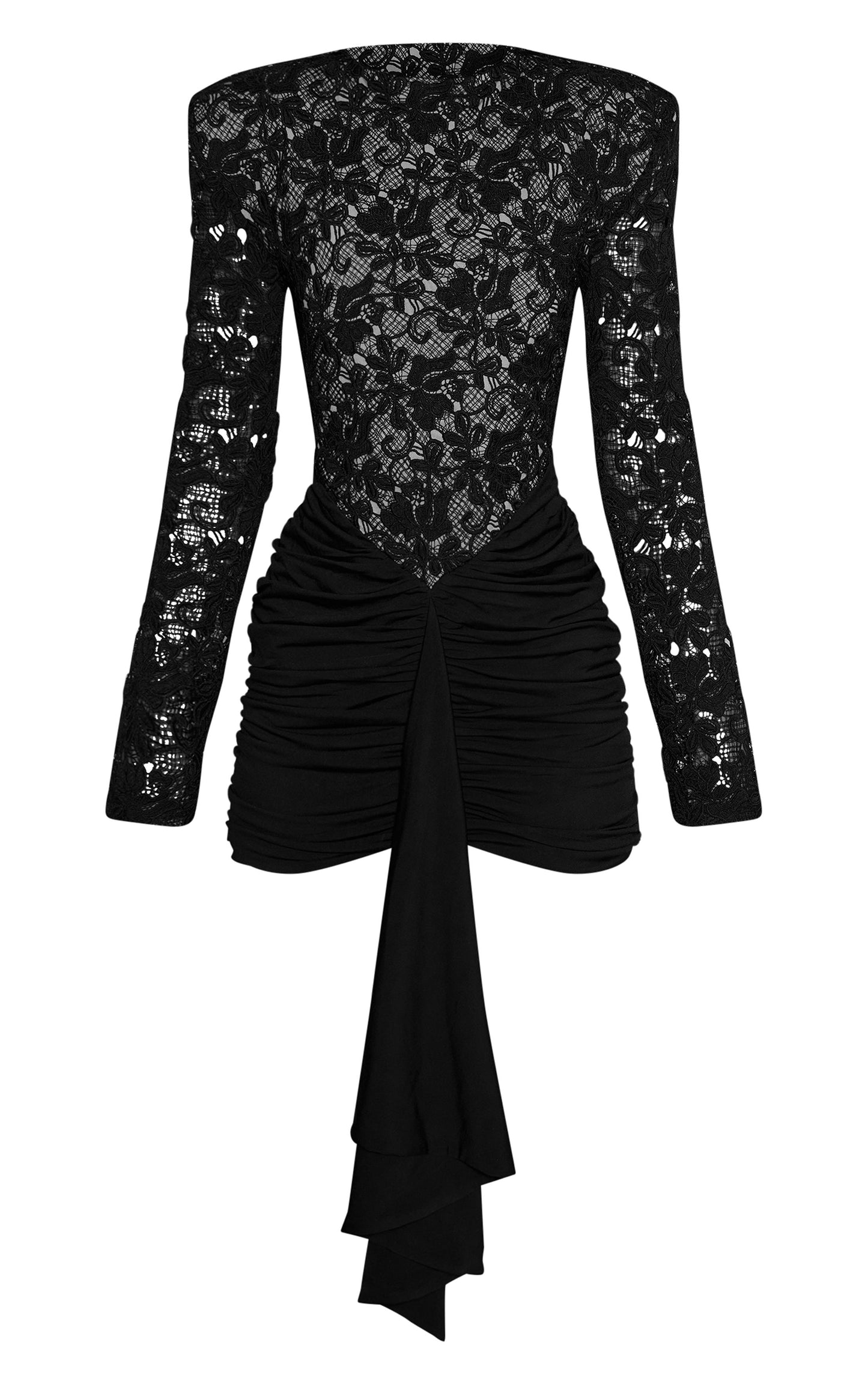https://mediahub.prettylittlething.com/cnp3973_black_xl_4