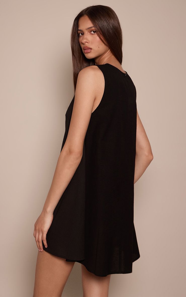 https://mediahub.prettylittlething.com/cnp3975_black_xl_1