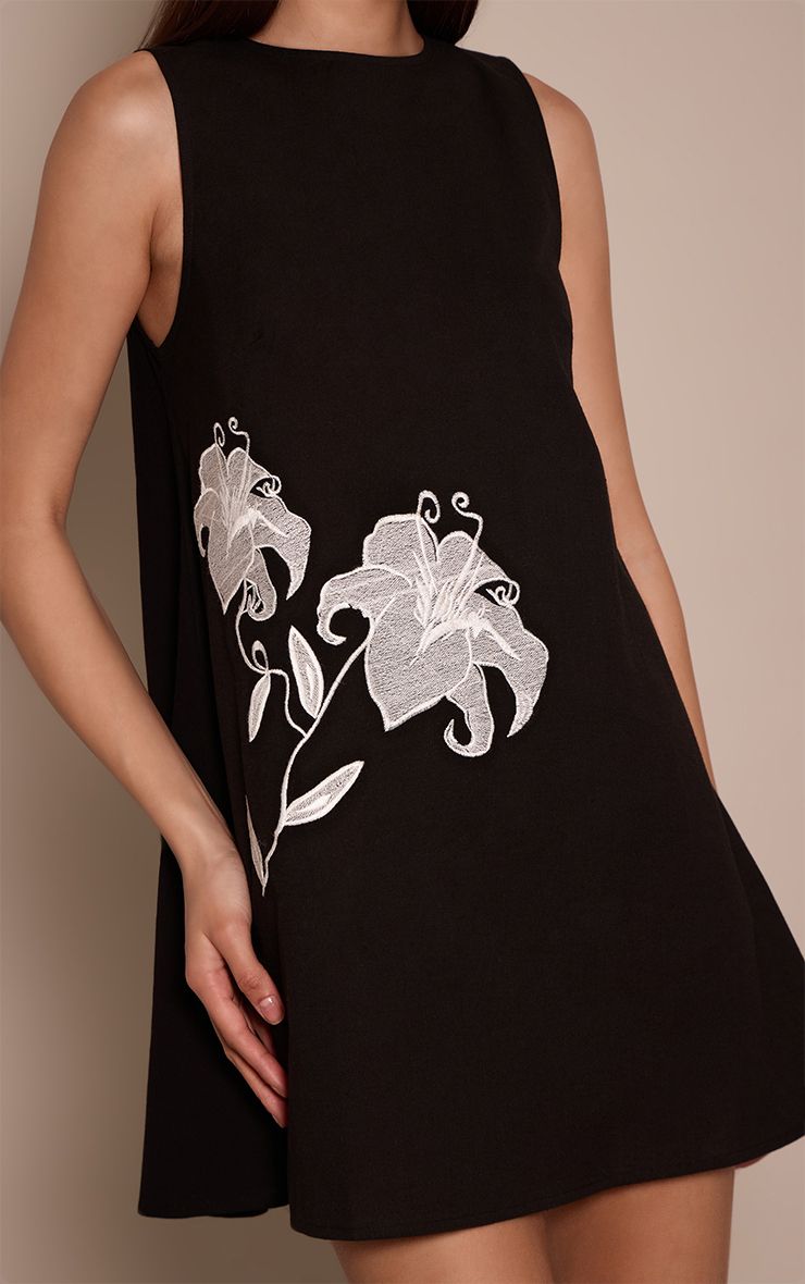 https://mediahub.prettylittlething.com/cnp3975_black_xl_3