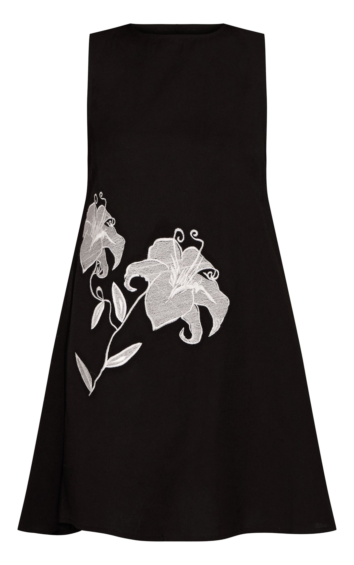 https://mediahub.prettylittlething.com/cnp3975_black_xl_4