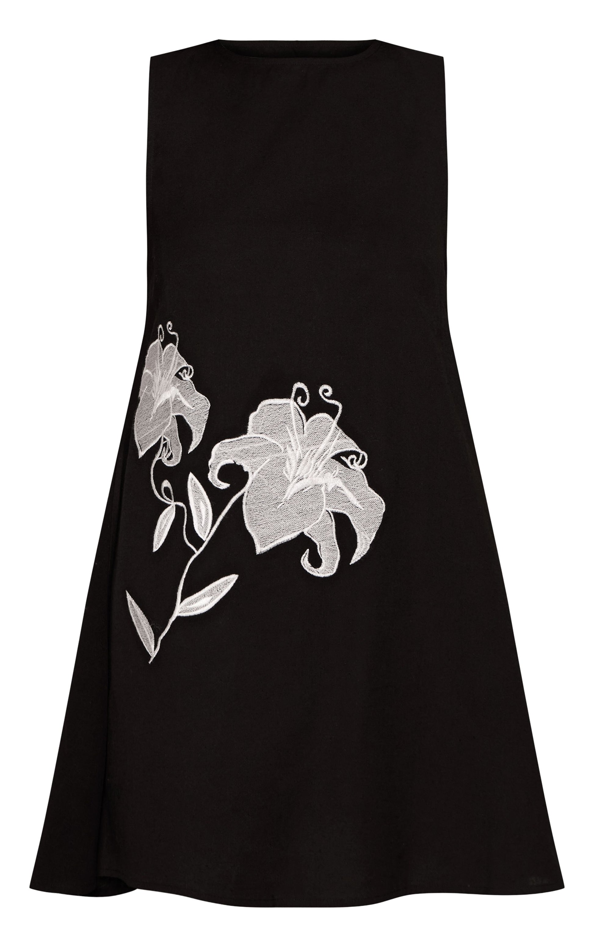 https://mediahub.prettylittlething.com/cnp3975_black_xl_4