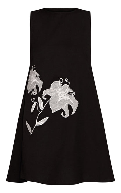 https://mediahub.prettylittlething.com/cnp3975_black_xl_4