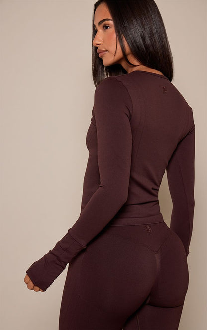 https://mediahub.prettylittlething.com/cnp3976_chocolate_xl_1