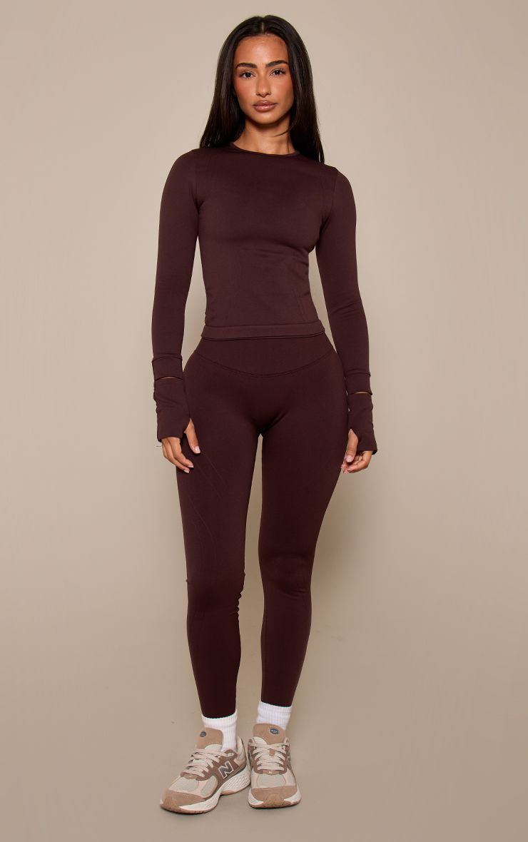 https://mediahub.prettylittlething.com/cnp3976_chocolate_xl_2