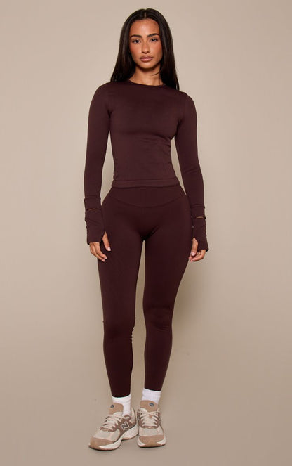 https://mediahub.prettylittlething.com/cnp3976_chocolate_xl_2