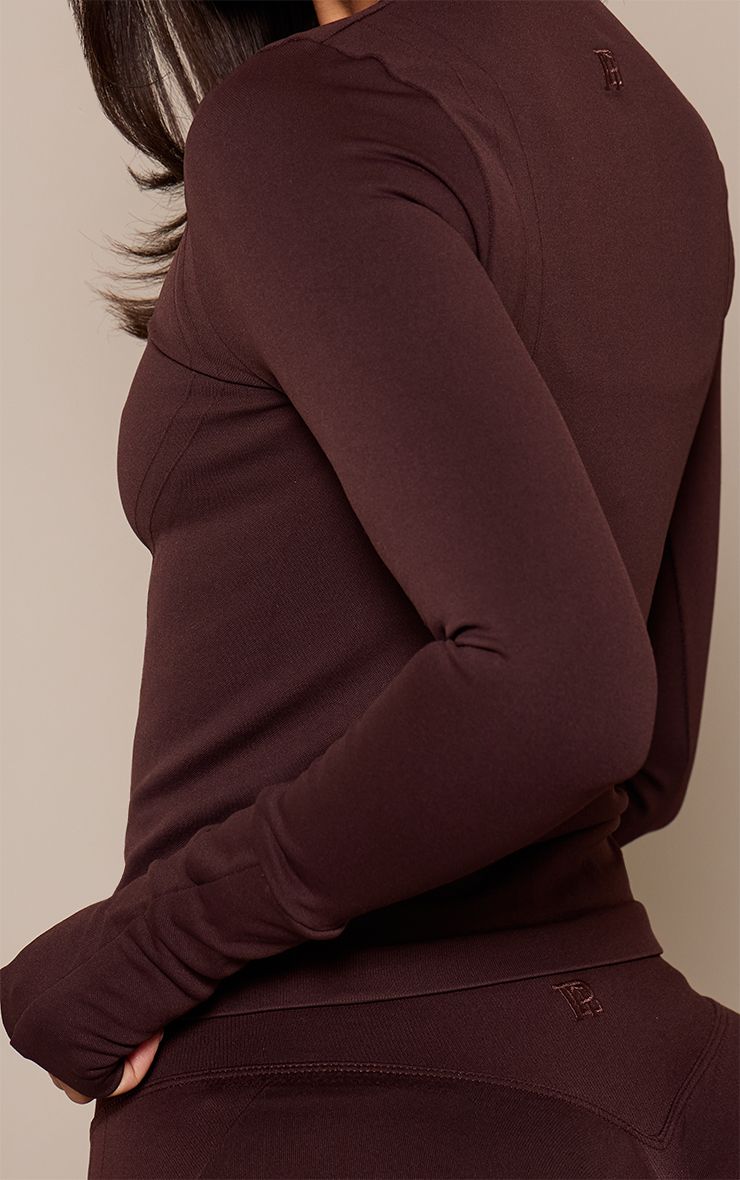 https://mediahub.prettylittlething.com/cnp3976_chocolate_xl_3
