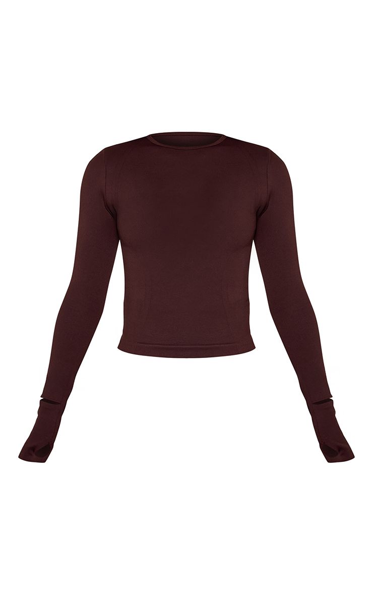 https://mediahub.prettylittlething.com/cnp3976_chocolate_xl_4