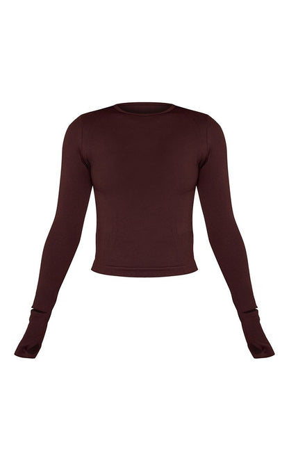 https://mediahub.prettylittlething.com/cnp3976_chocolate_xl_4
