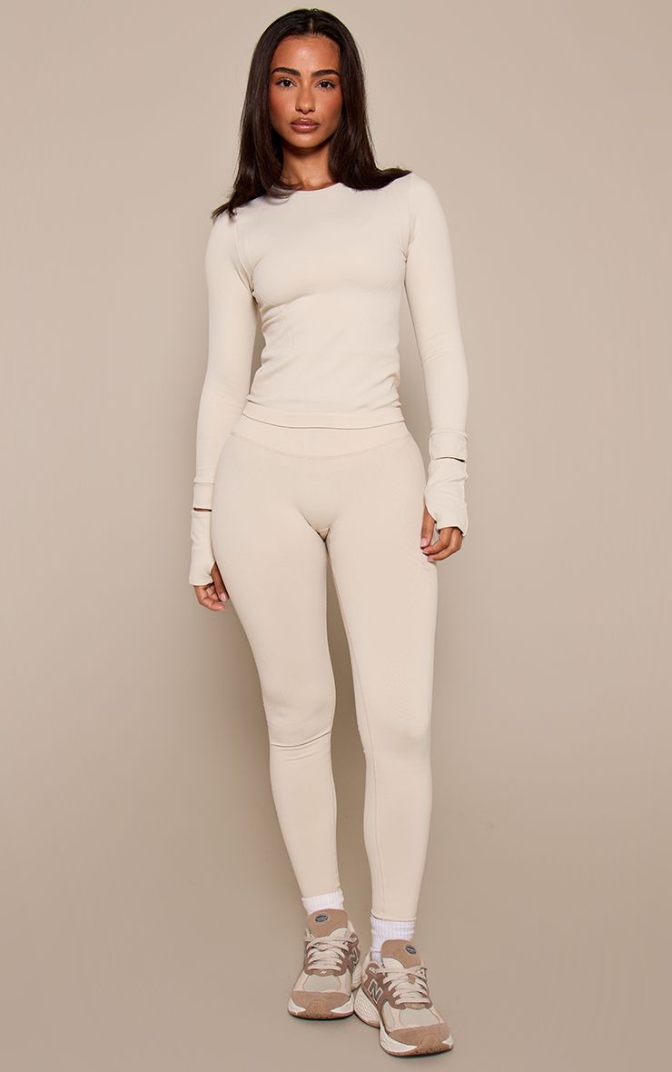 https://mediahub.prettylittlething.com/cnp3978_oatmeal_xl_2