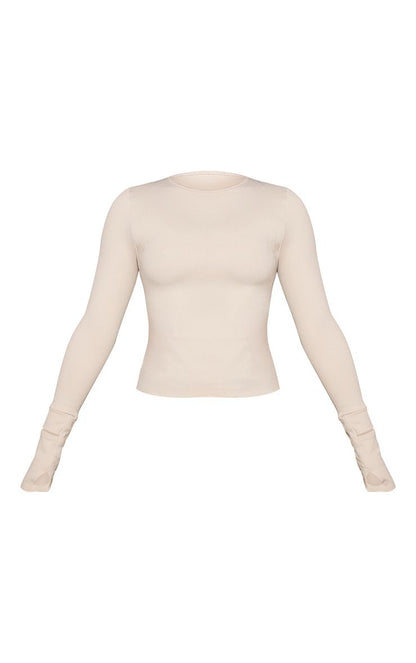 https://mediahub.prettylittlething.com/cnp3978_oatmeal_xl_4