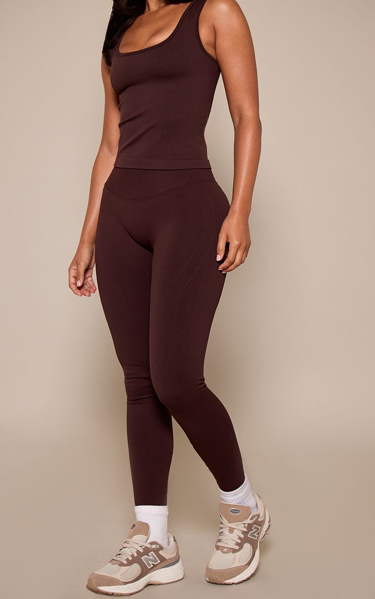 https://mediahub.prettylittlething.com/cnp3979_chocolate_xl_1