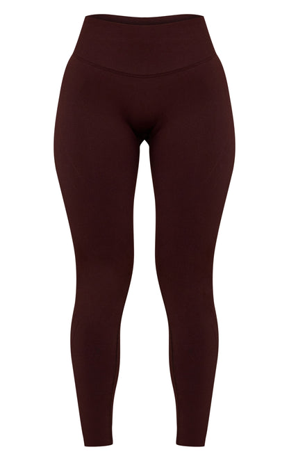 https://mediahub.prettylittlething.com/cnp3979_chocolate_xl_4