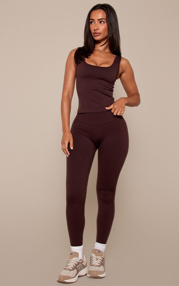 https://mediahub.prettylittlething.com/cnp3982_chocolate_xl_2