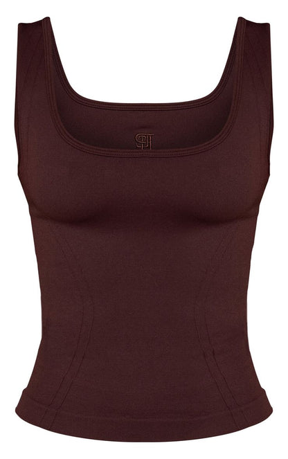 https://mediahub.prettylittlething.com/cnp3982_chocolate_xl_4