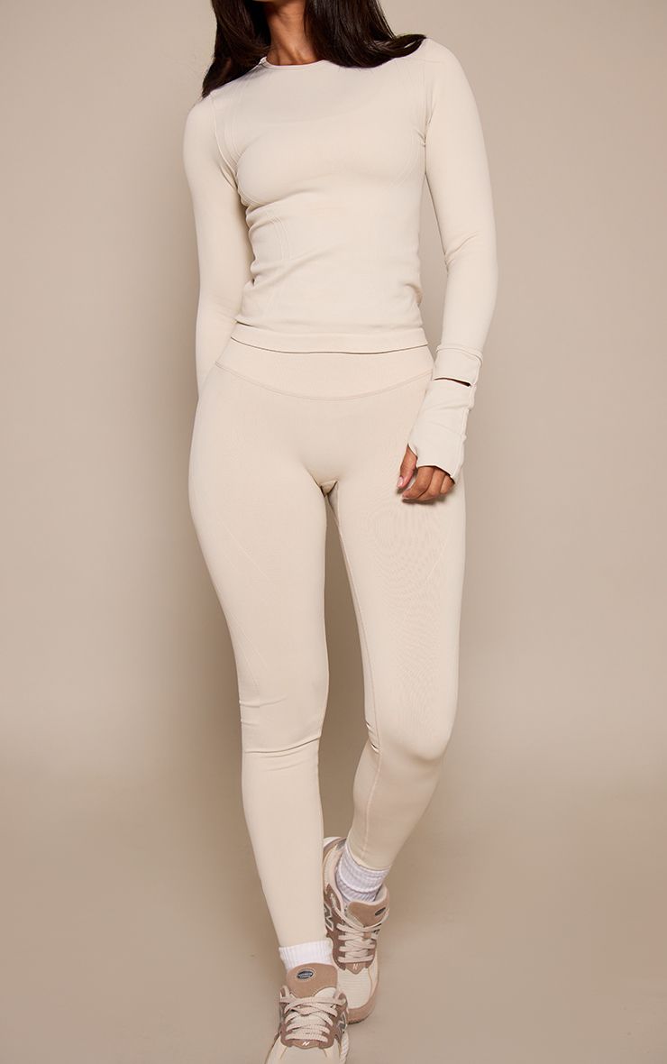 https://mediahub.prettylittlething.com/cnp3983_oatmeal_xl_1