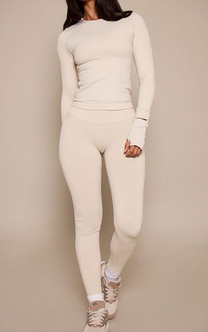 https://mediahub.prettylittlething.com/cnp3983_oatmeal_xl_1