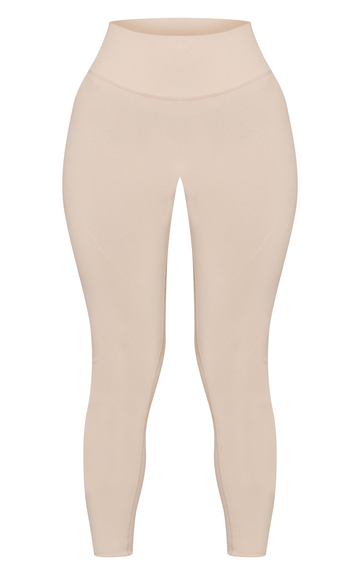 https://mediahub.prettylittlething.com/cnp3983_oatmeal_xl_4