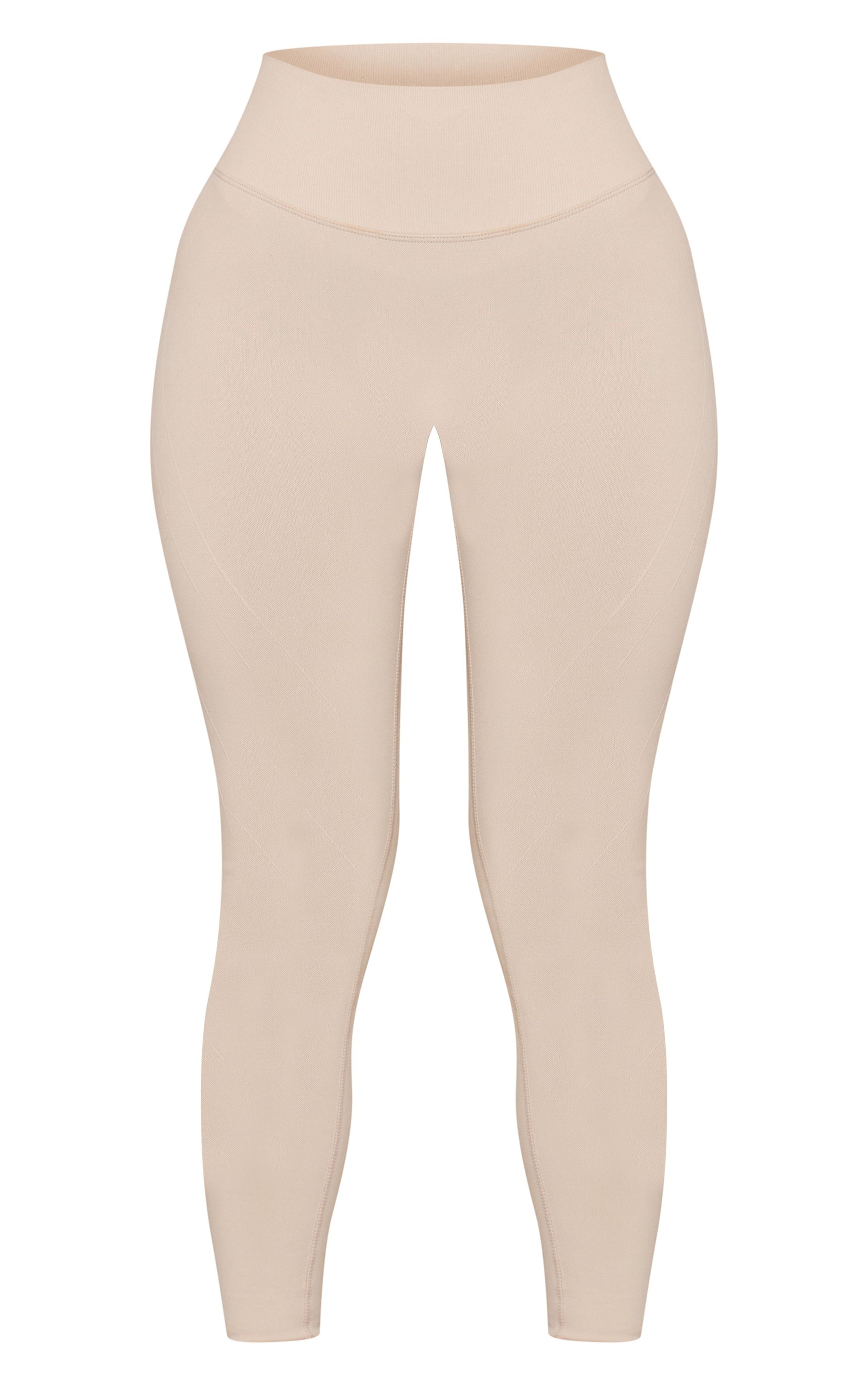 https://mediahub.prettylittlething.com/cnp3983_oatmeal_xl_4