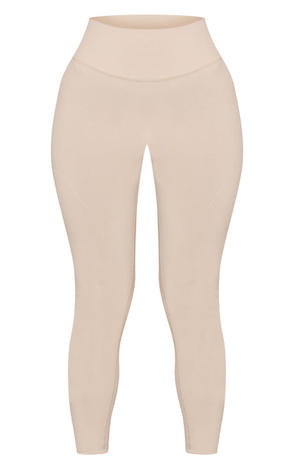 https://mediahub.prettylittlething.com/cnp3983_oatmeal_xl_4
