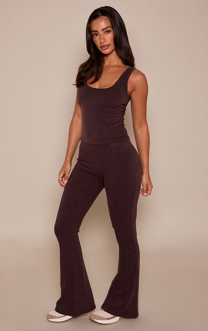 https://mediahub.prettylittlething.com/cnp3984_chocolate_xl