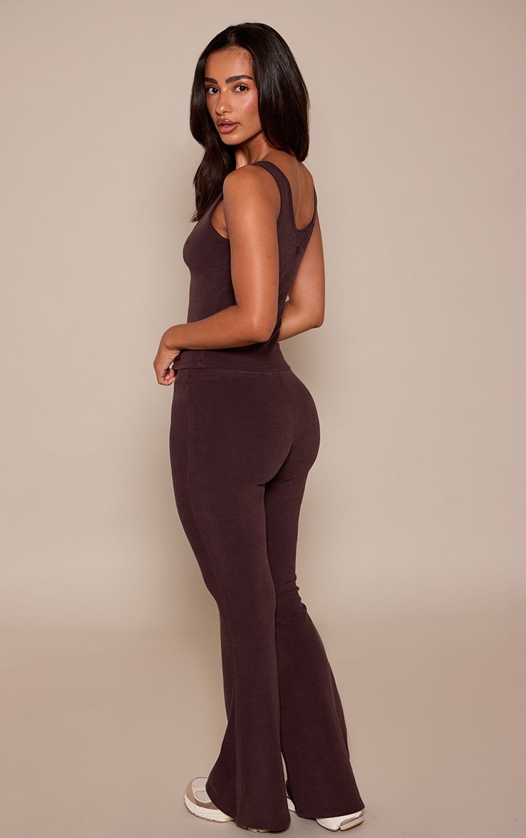https://mediahub.prettylittlething.com/cnp3984_chocolate_xl_1