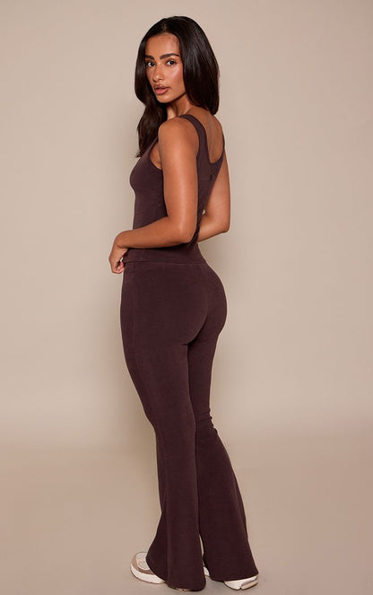 https://mediahub.prettylittlething.com/cnp3984_chocolate_xl_1