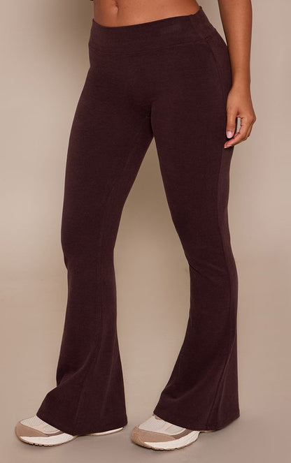 https://mediahub.prettylittlething.com/cnp3984_chocolate_xl_3