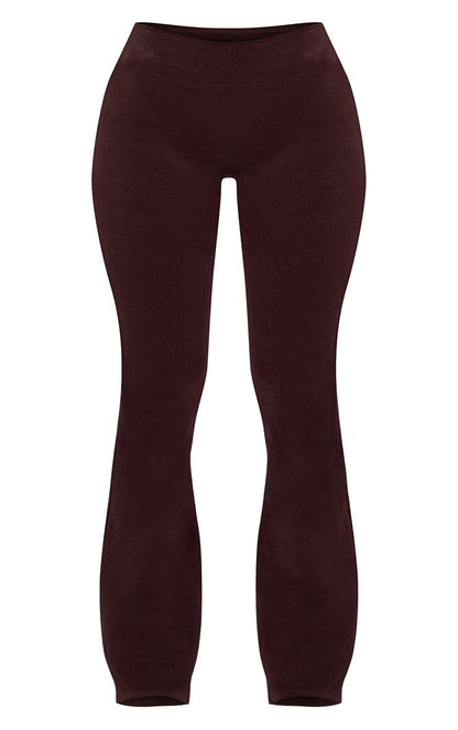 https://mediahub.prettylittlething.com/cnp3984_chocolate_xl_4