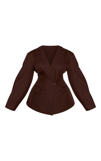 https://mediahub.prettylittlething.com/cnp3989_chocolate_xl_4