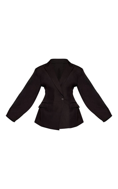 https://mediahub.prettylittlething.com/cnp3990_black_xl_4