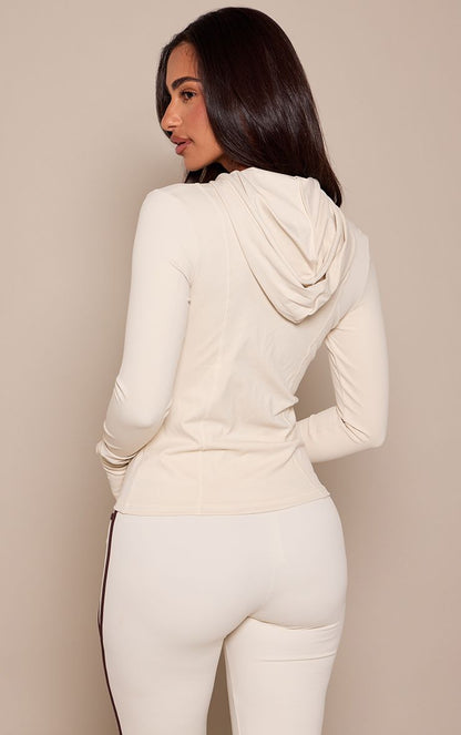 https://mediahub.prettylittlething.com/cnp3992_oatmeal_xl_1