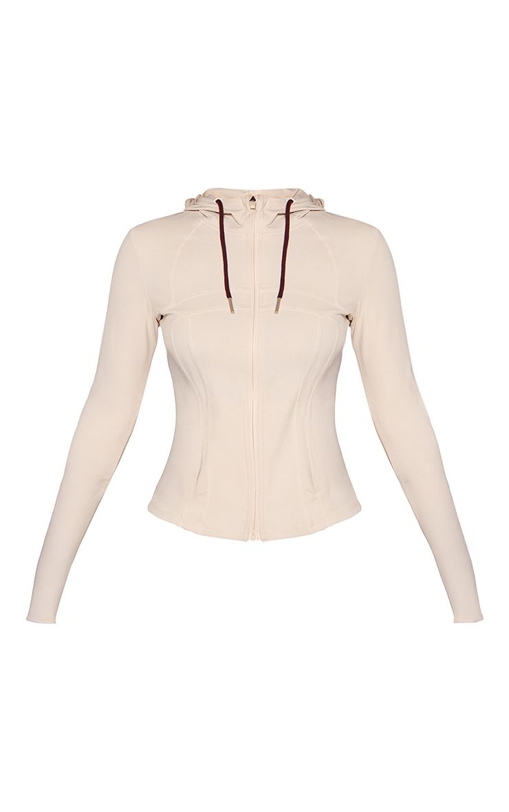 https://mediahub.prettylittlething.com/cnp3992_oatmeal_xl_4