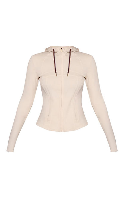 https://mediahub.prettylittlething.com/cnp3992_oatmeal_xl_4
