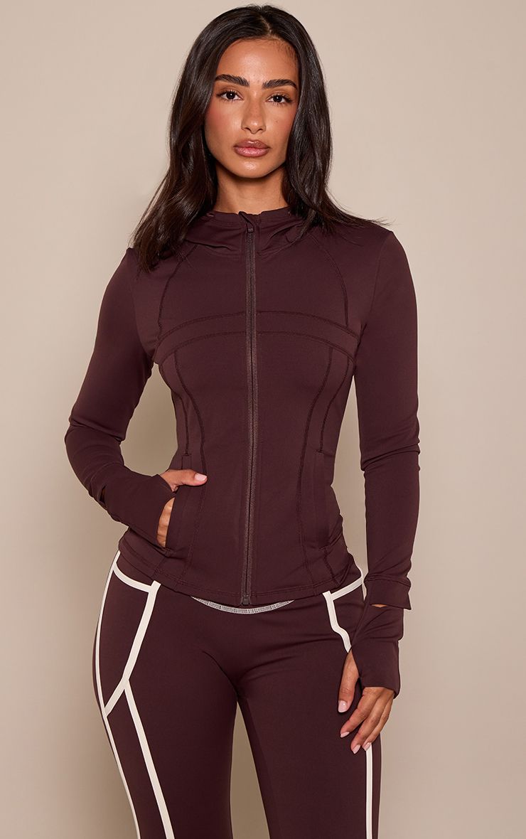 https://mediahub.prettylittlething.com/cnp3994_chocolate_xl