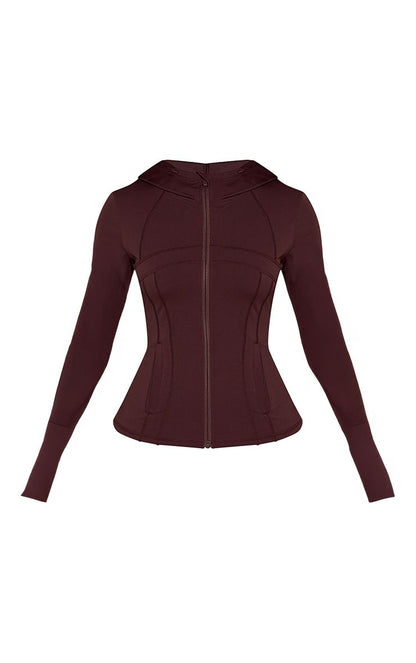 https://mediahub.prettylittlething.com/cnp3994_chocolate_xl_4