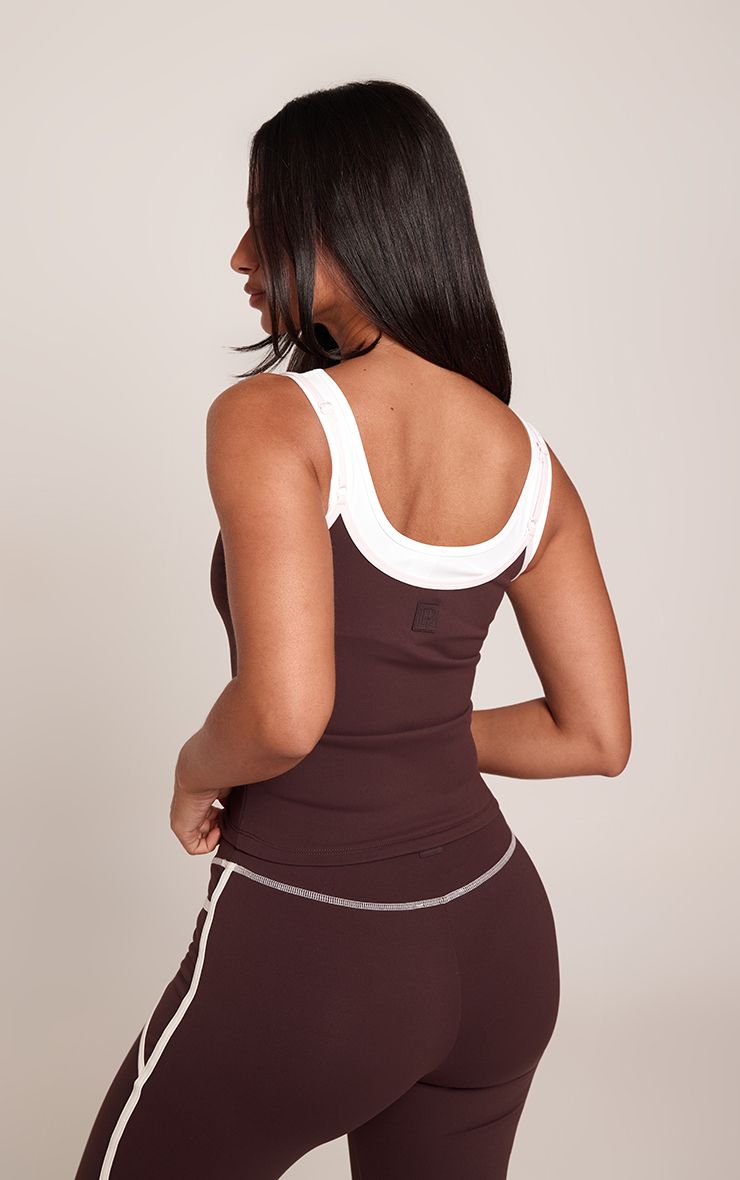 https://mediahub.prettylittlething.com/cnp3995_chocolate_xl_1