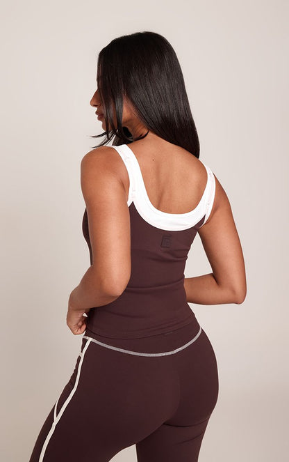 https://mediahub.prettylittlething.com/cnp3995_chocolate_xl_1