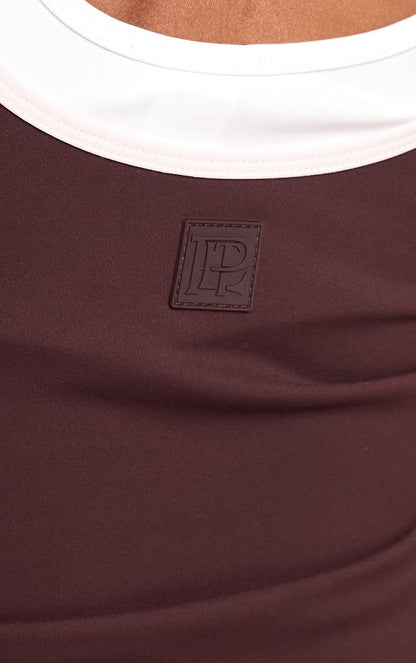 https://mediahub.prettylittlething.com/cnp3995_chocolate_xl_3