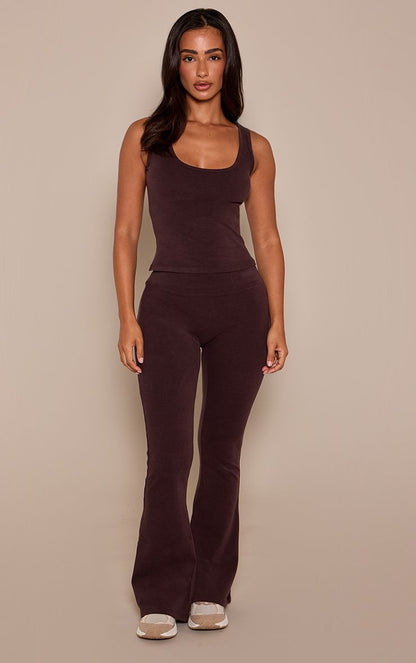 https://mediahub.prettylittlething.com/cnp3996_chocolate_xl_2