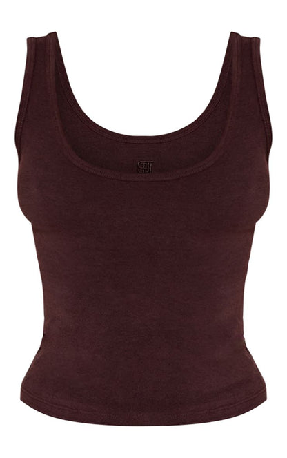 https://mediahub.prettylittlething.com/cnp3996_chocolate_xl_4