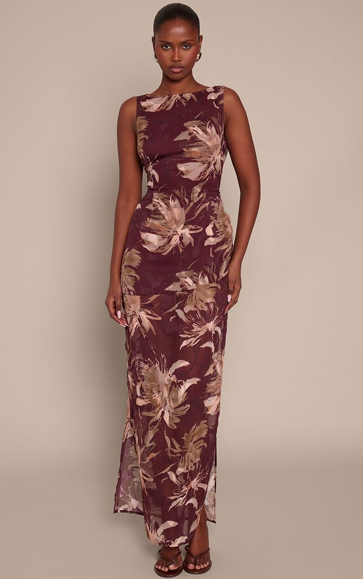 https://mediahub.prettylittlething.com/cnp3999_burgundy_xl
