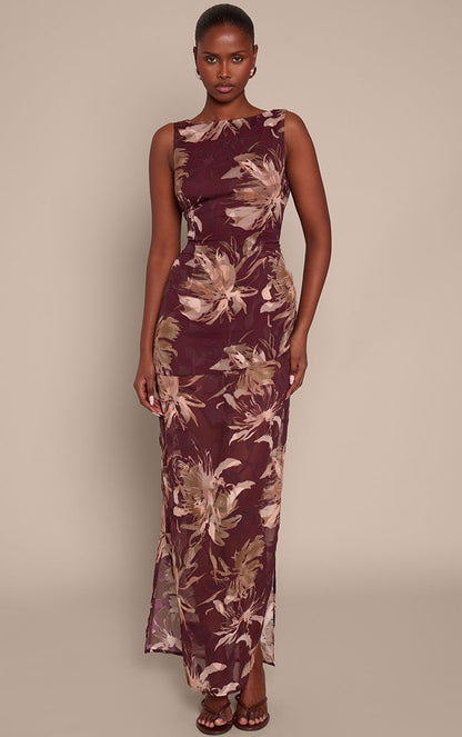 https://mediahub.prettylittlething.com/cnp3999_burgundy_xl