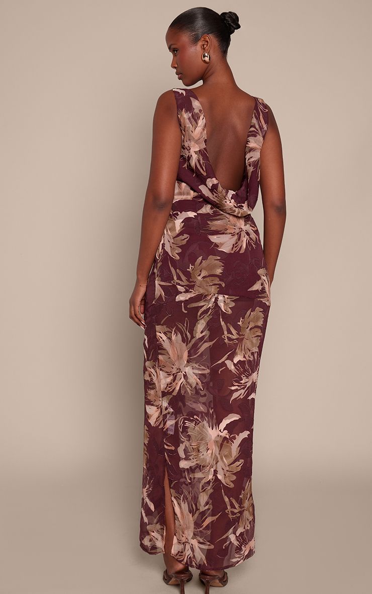 https://mediahub.prettylittlething.com/cnp3999_burgundy_xl_1