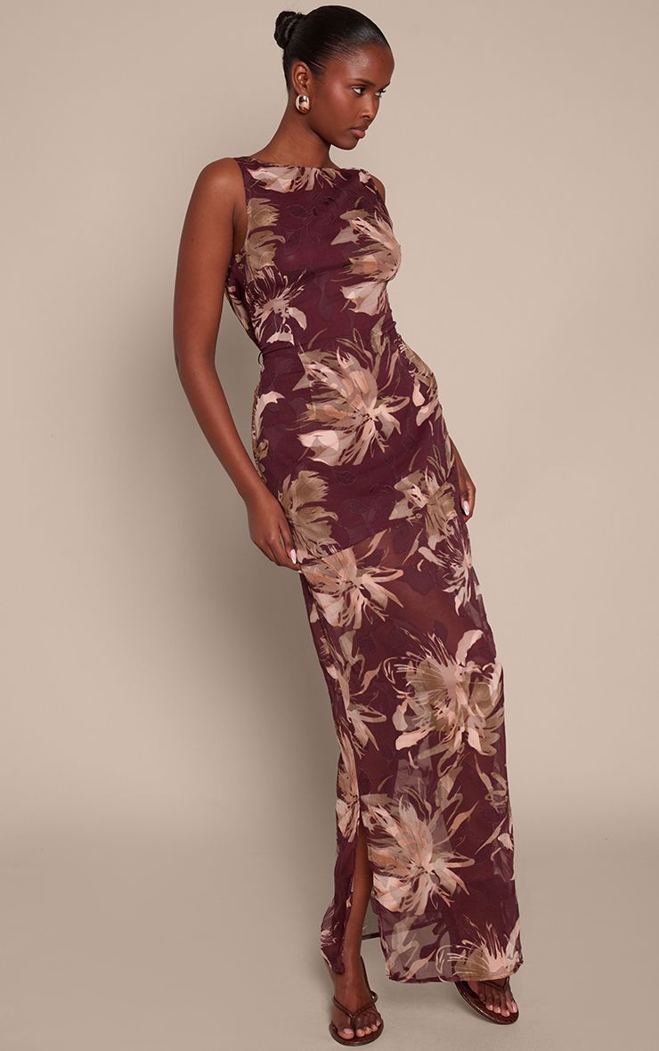 https://mediahub.prettylittlething.com/cnp3999_burgundy_xl_2