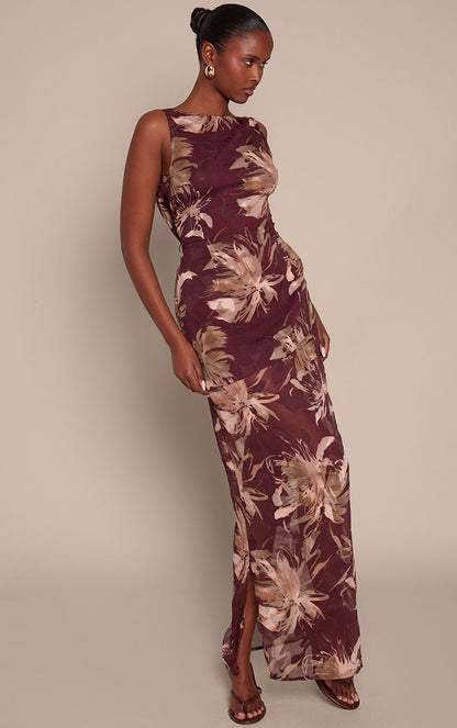 https://mediahub.prettylittlething.com/cnp3999_burgundy_xl_2