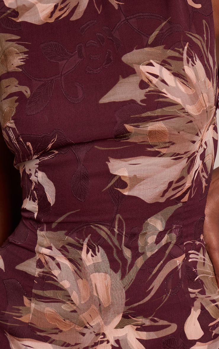 https://mediahub.prettylittlething.com/cnp3999_burgundy_xl_3