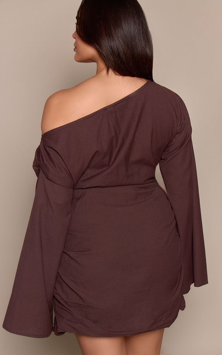 https://mediahub.prettylittlething.com/cnp4001_chocolate_xl_1