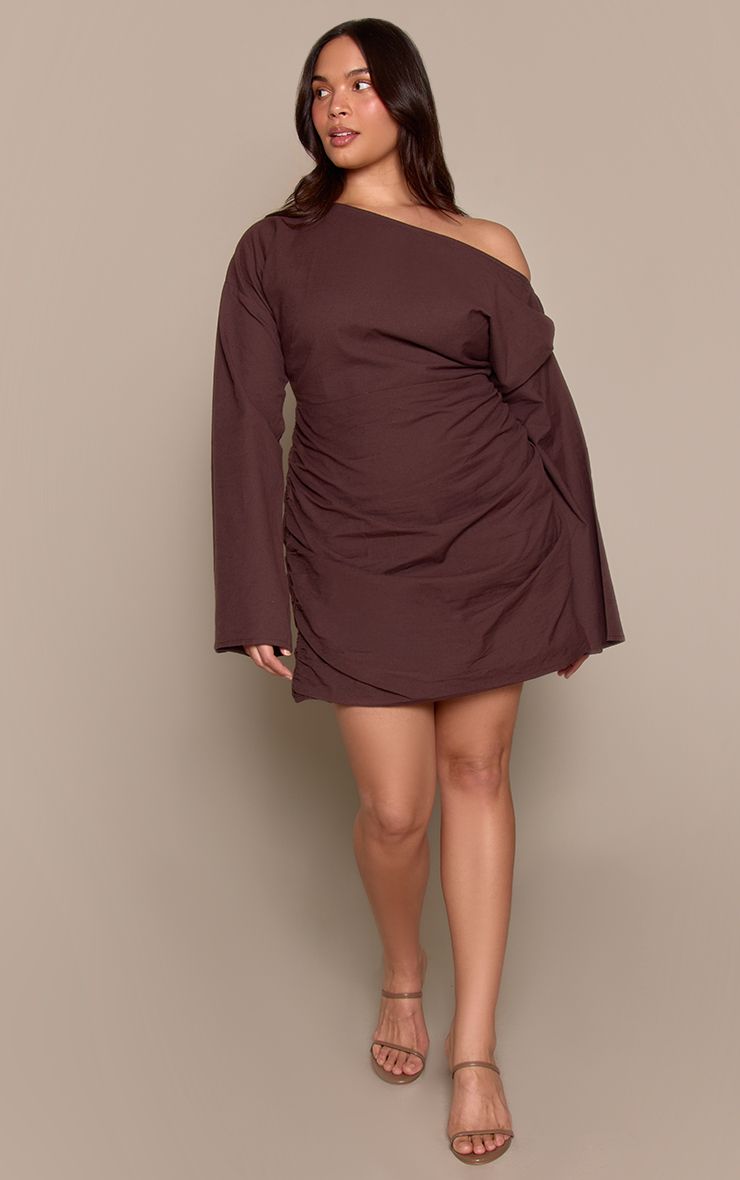 https://mediahub.prettylittlething.com/cnp4001_chocolate_xl_2