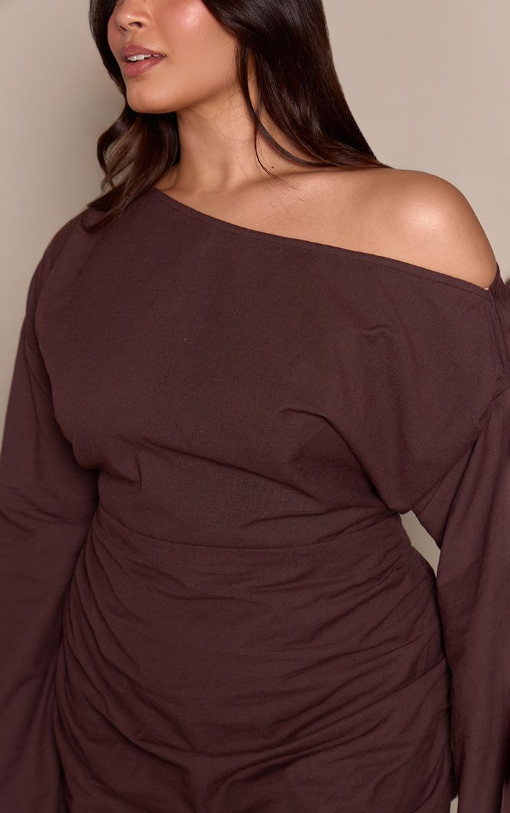 https://mediahub.prettylittlething.com/cnp4001_chocolate_xl_3